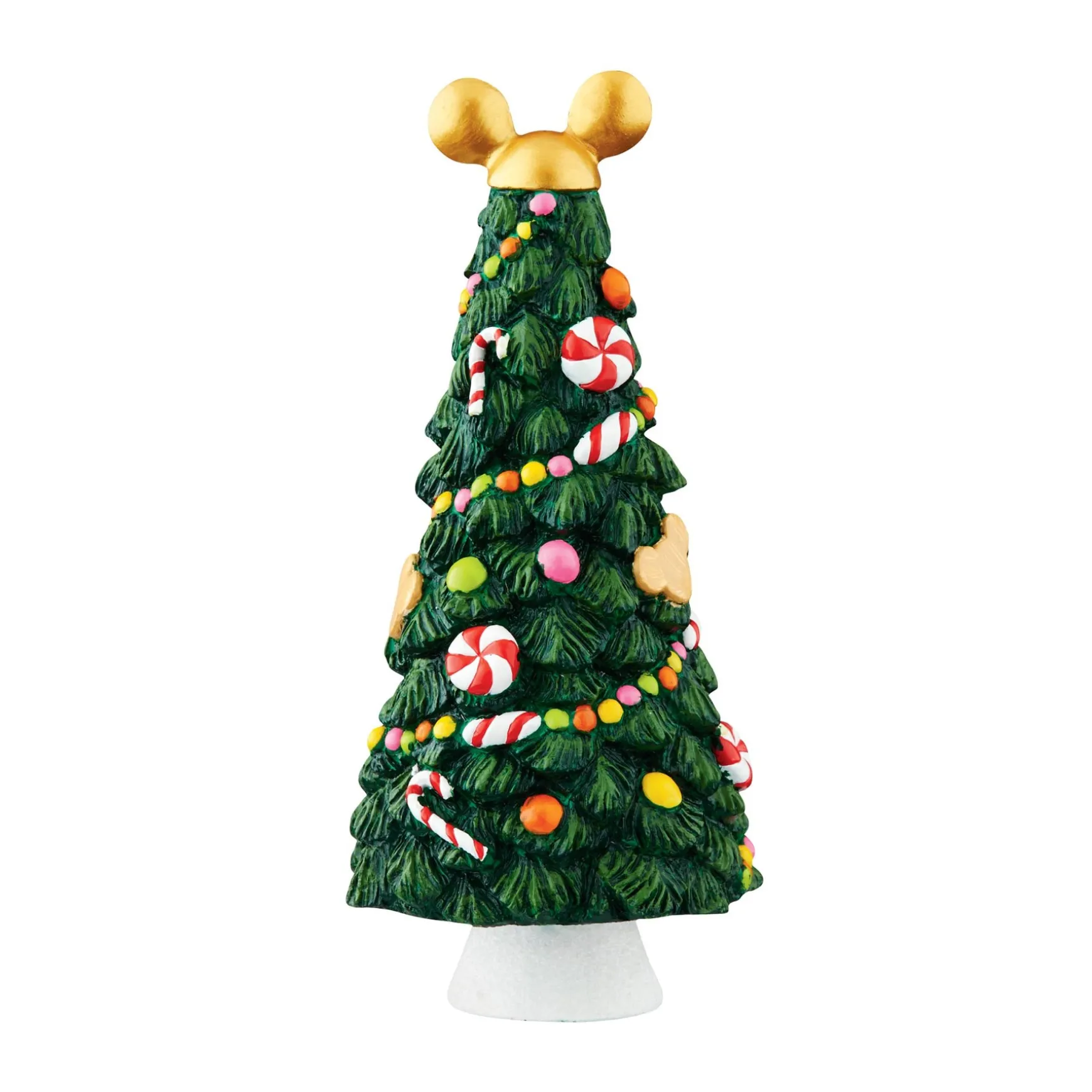 Mickey's Candy Tree