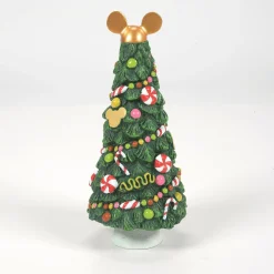 Mickey's Candy Tree