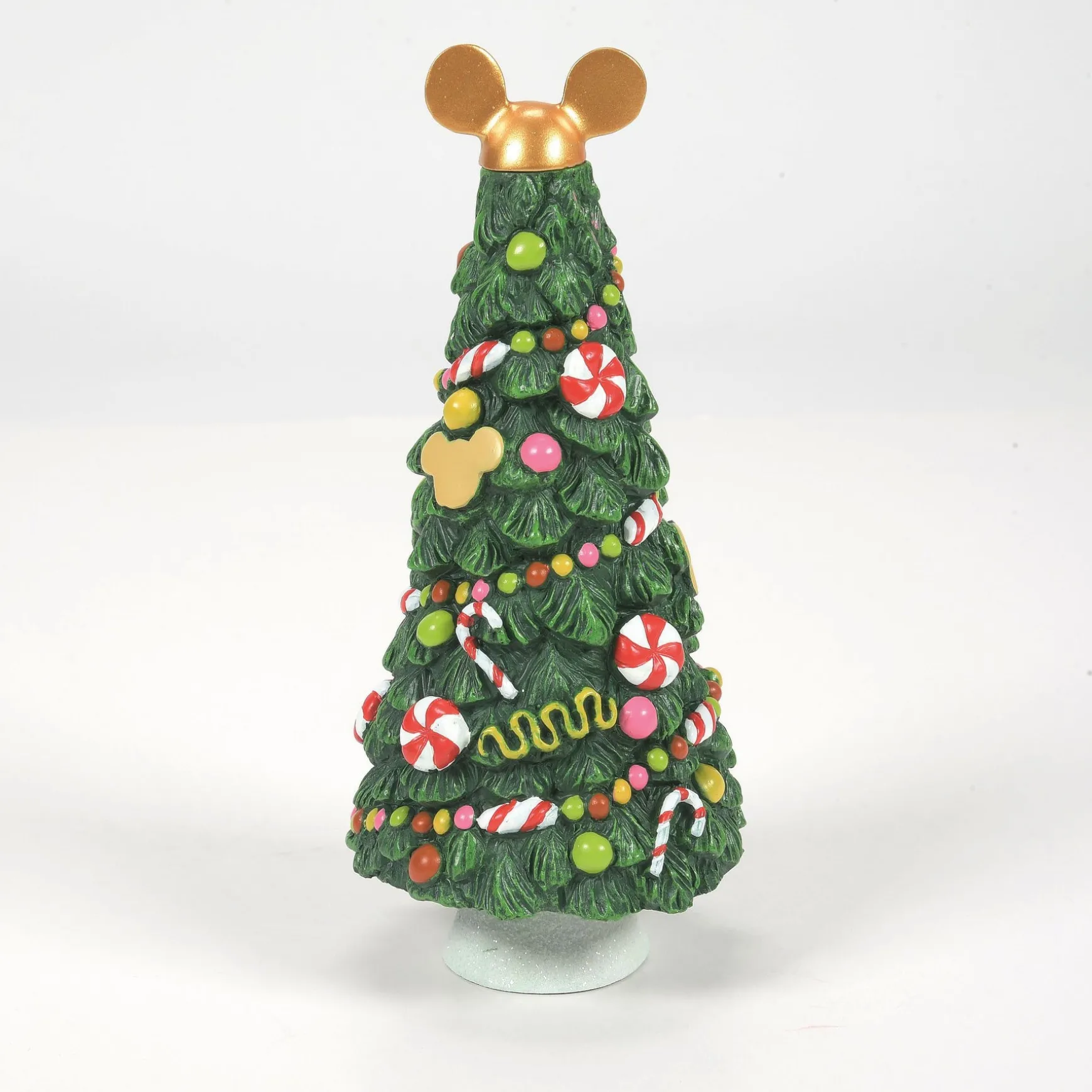 Mickey's Candy Tree