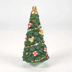 Mickey's Candy Tree