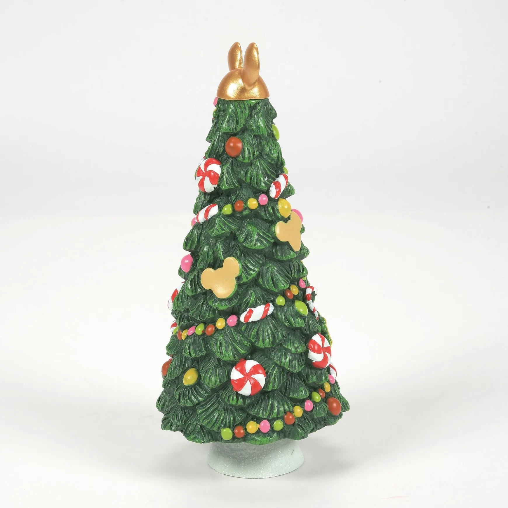 Mickey's Candy Tree