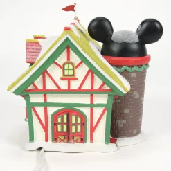 Mickey's Ski And Skate