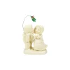Mistletoe Kisses