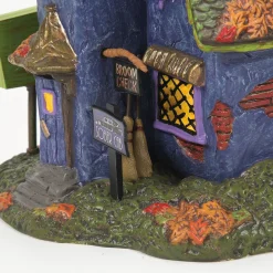 Monstertini's Nightclub