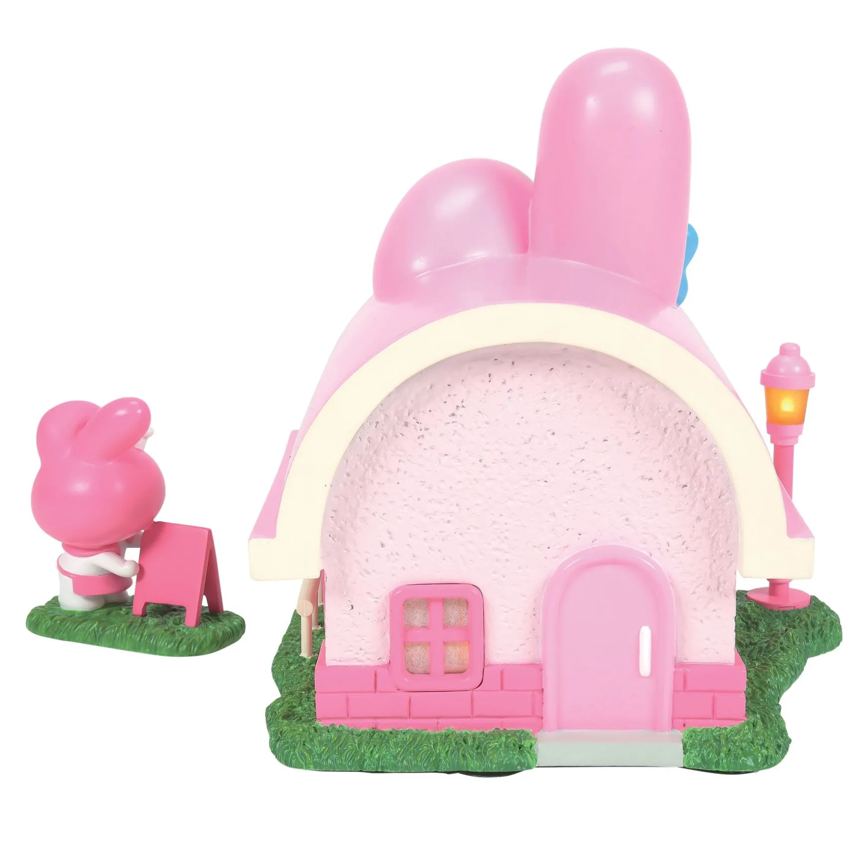 My Melody's Bakery S/2
