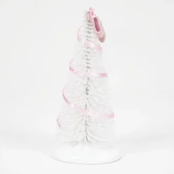Nine Ladies Dancing Tree