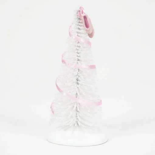 Nine Ladies Dancing Tree