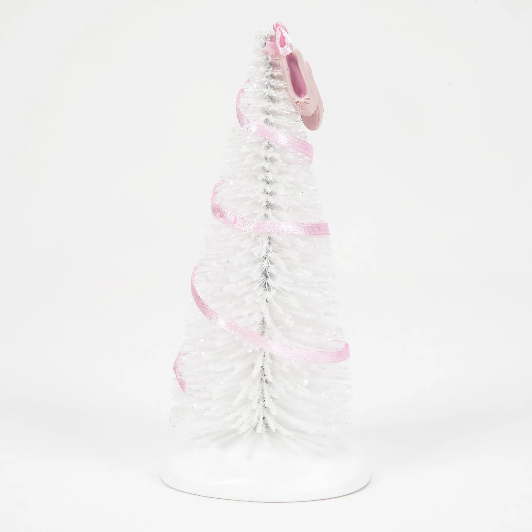 Nine Ladies Dancing Tree