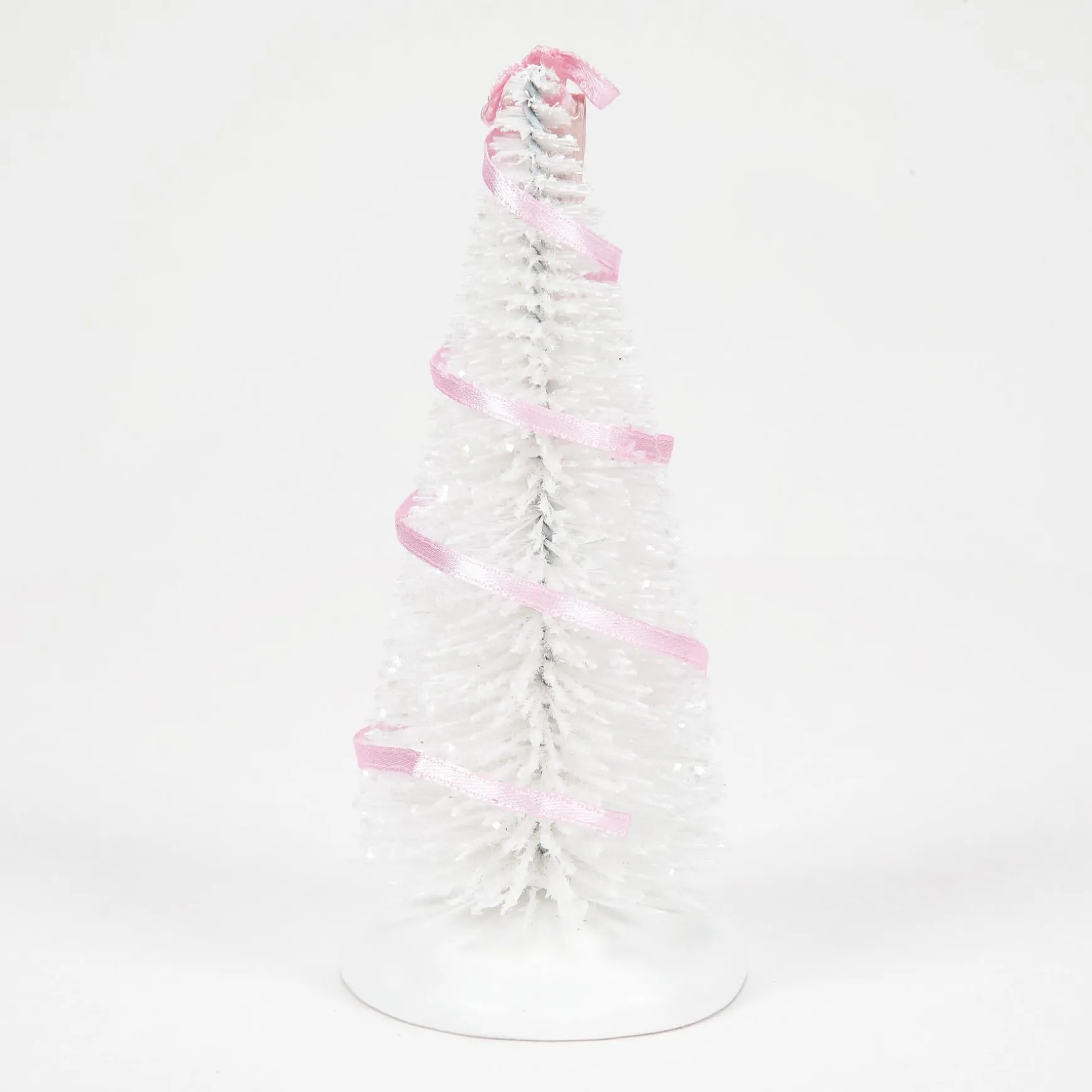 Nine Ladies Dancing Tree