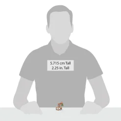 Old School Skating Hack