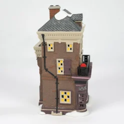 Otto Of Roses Perfumery