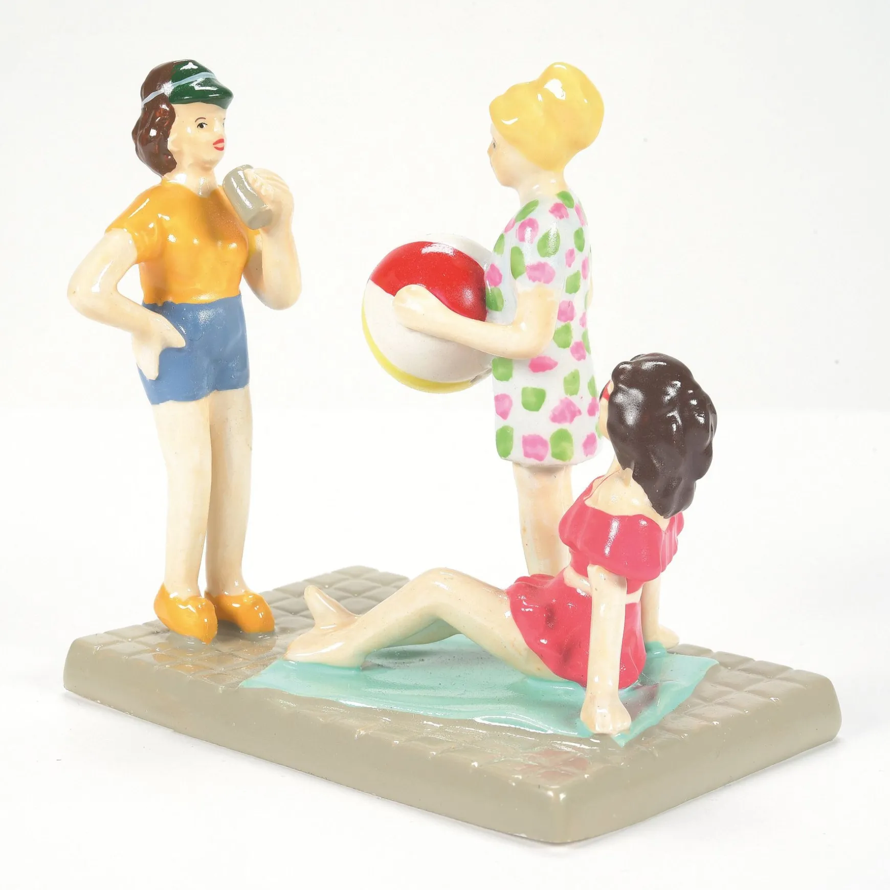 Pool Fantasy