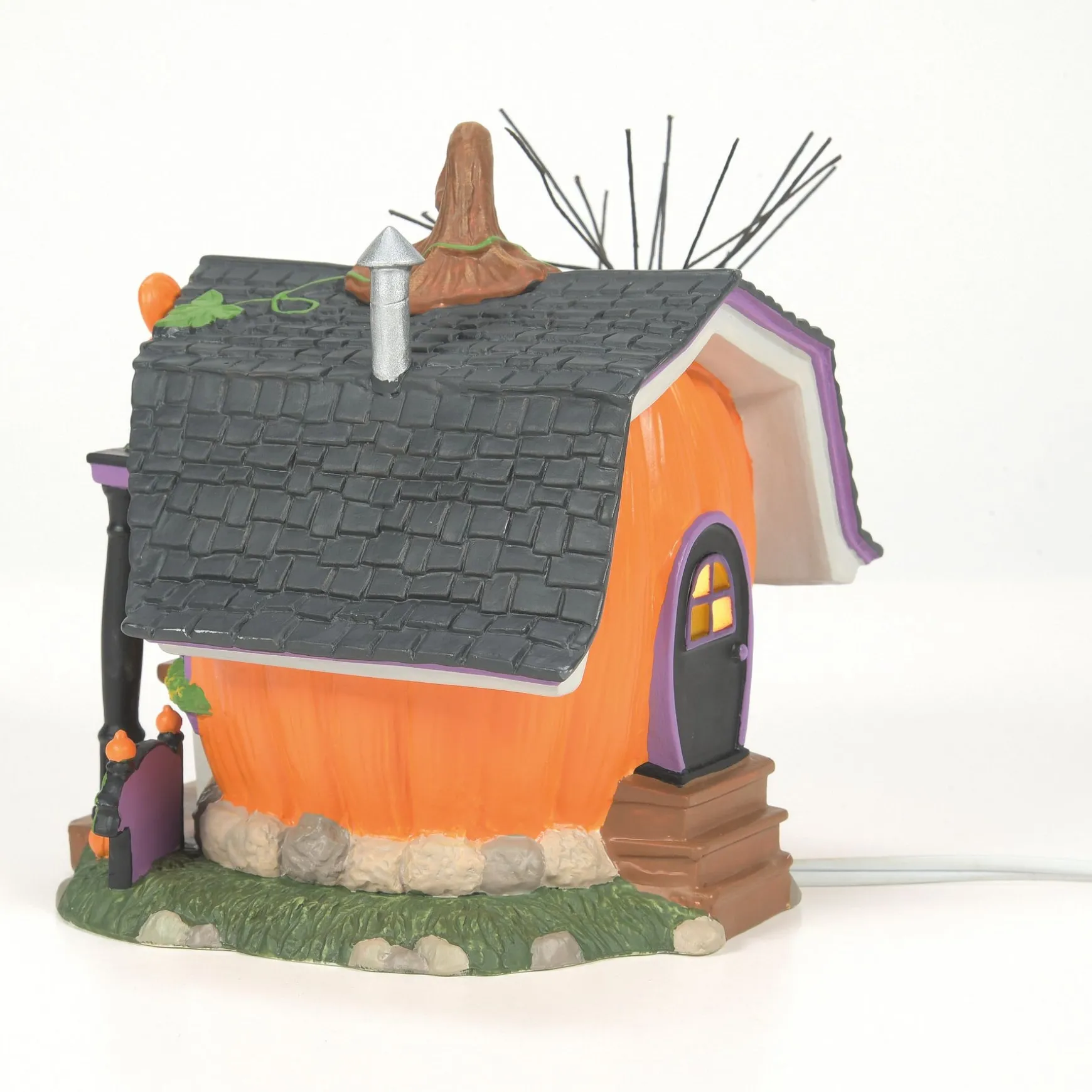 Pumpkintown Carving Studio
