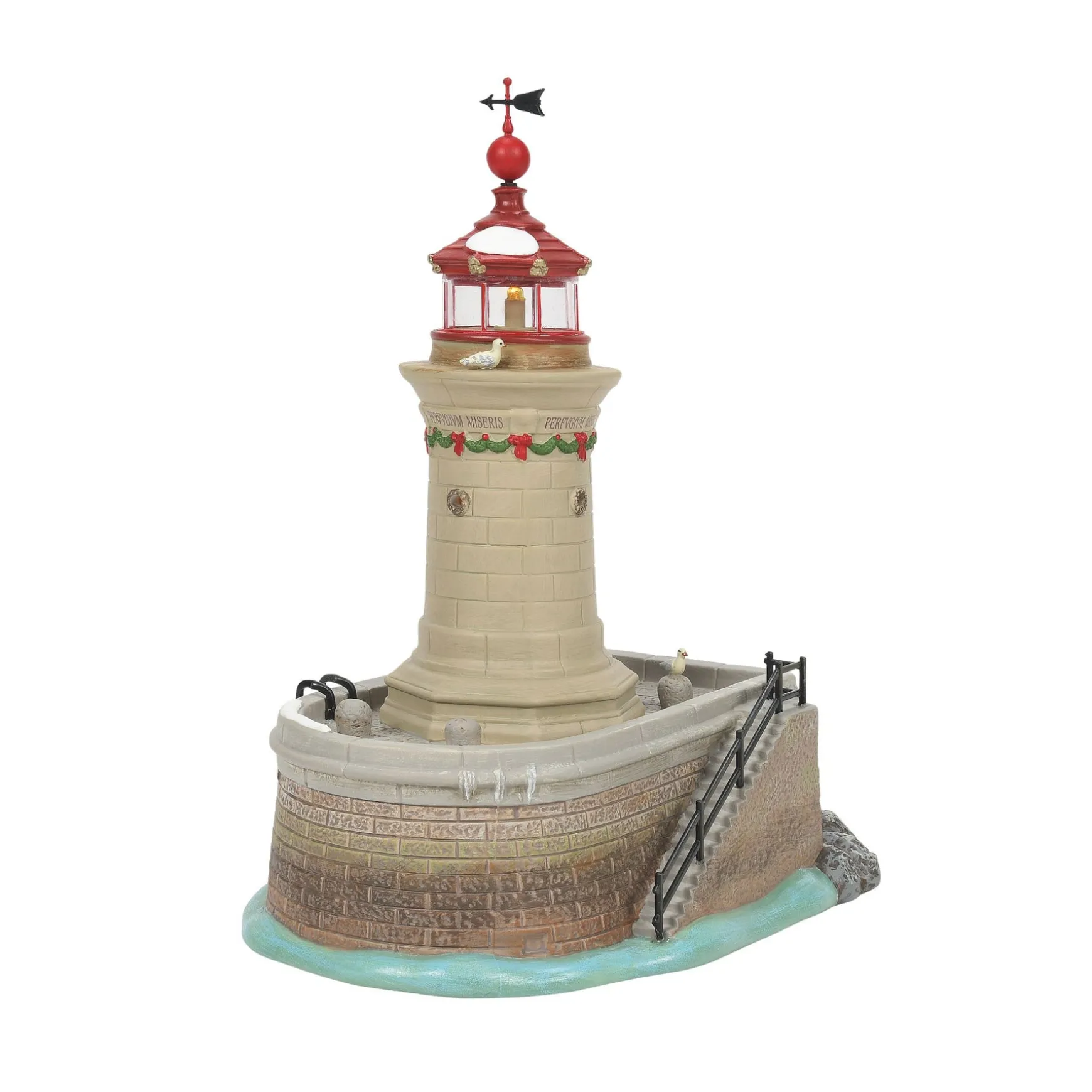 Ramsgate Lighthouse