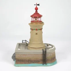 Ramsgate Lighthouse