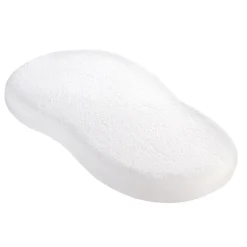 Snow Base, Medium