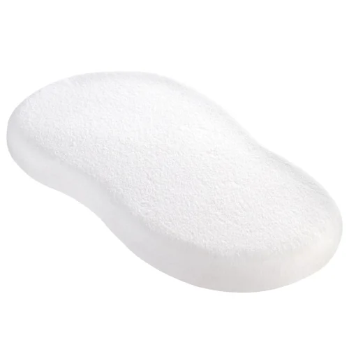 Snow Base, Medium