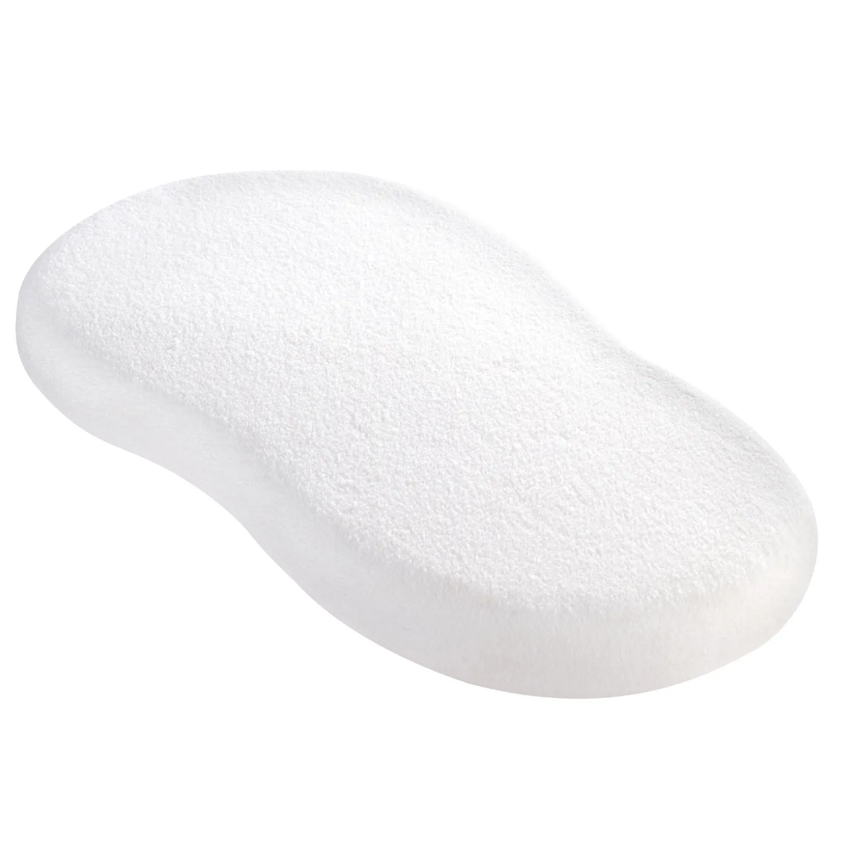 Snow Base, Medium