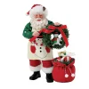 Sounds of Christmas