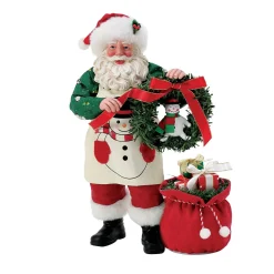 Sounds of Christmas