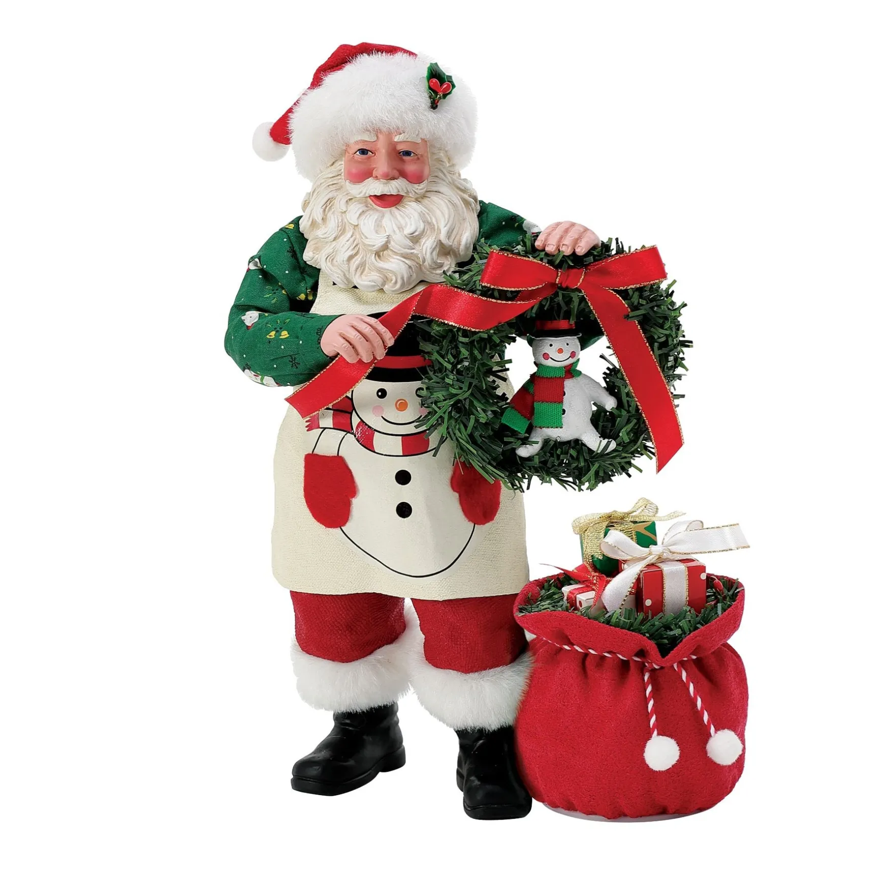 Sounds of Christmas