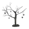 Spider Tree