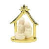 Star Of Wonder Nativity