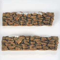 Stone Wall
