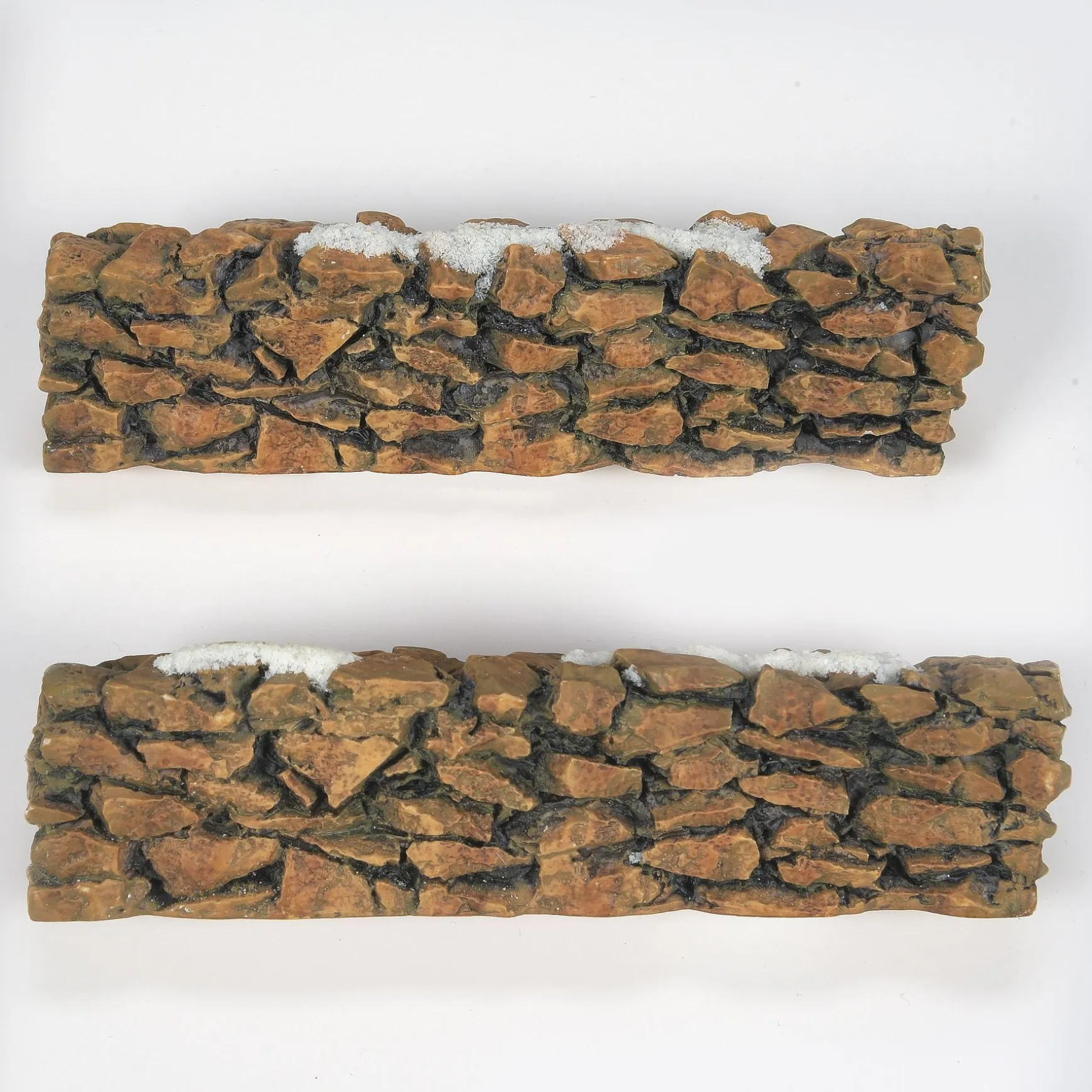 Stone Wall