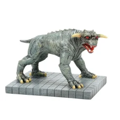 Terror Dog