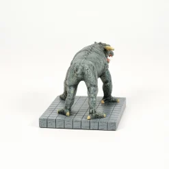Terror Dog