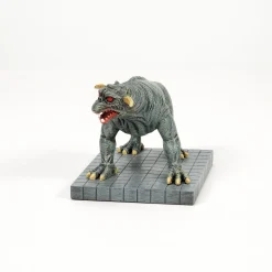 Terror Dog