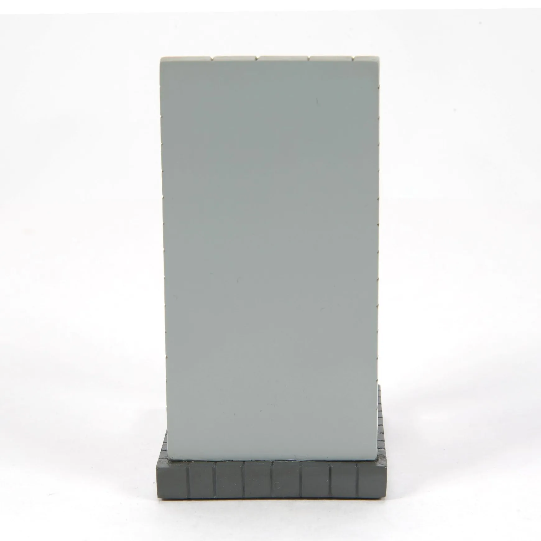 The Containment Unit