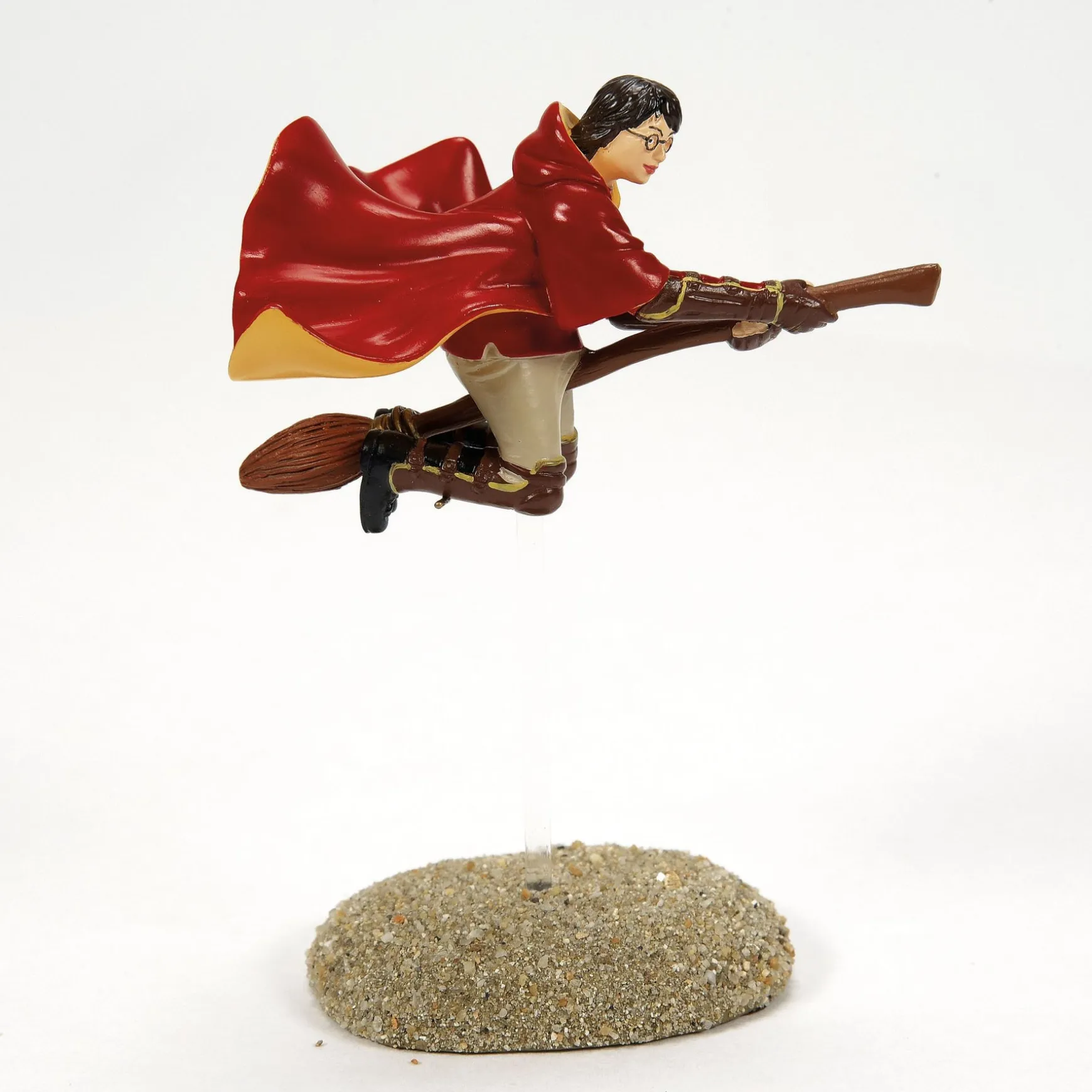 The Seekers S/2