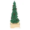 Town Center Tree