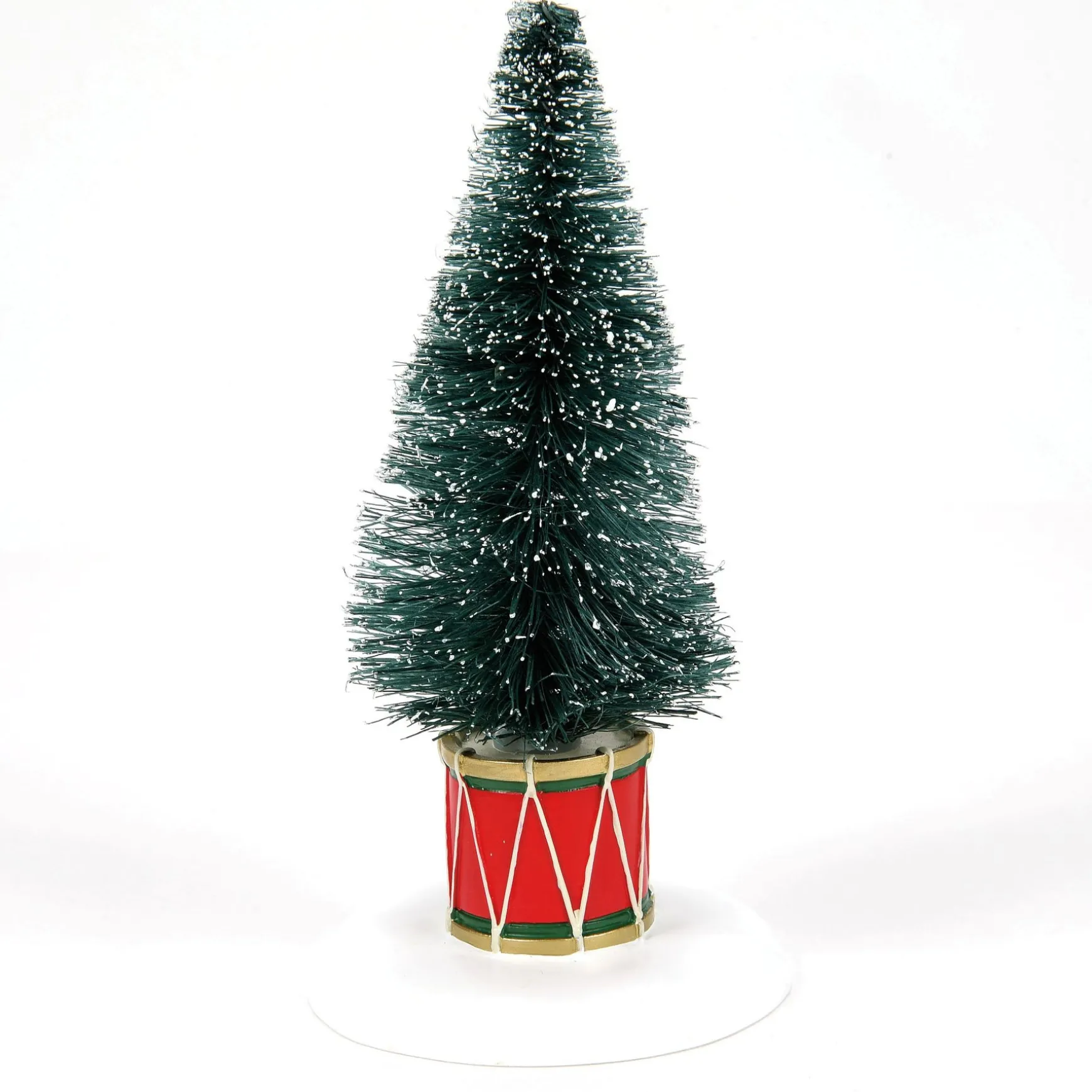 Twelve Drummers Drum Tree