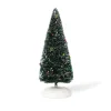 Twinkle Brite Frosted Topiary