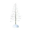 Twinkle Brite Tree Large