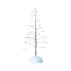 Twinkle Brite Tree Large