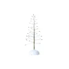 Twinkle Brite Tree Small