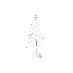 Twinkle Brite Tree Small