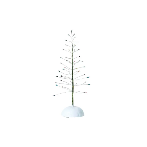 Twinkle Brite Tree Small