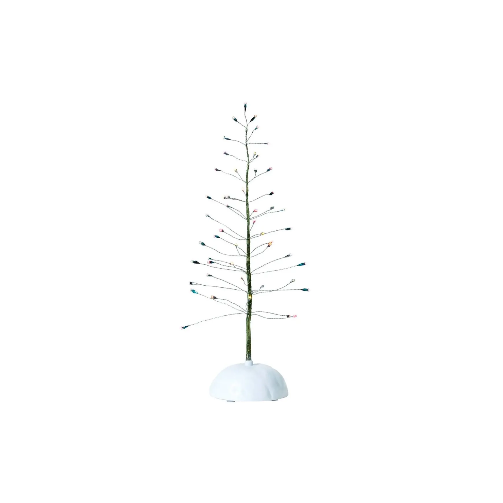 Twinkle Brite Tree Small