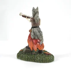 Werewolf Hunter, 25th Anniv