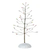 Winter Brite Tree Multi