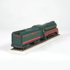 Xmas In The Cities Limited