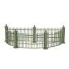 Zoological Gardens Fence st/10